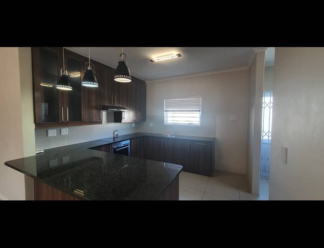 3 BEDROOM HOUSE RENTED IN SUNNINGDALE